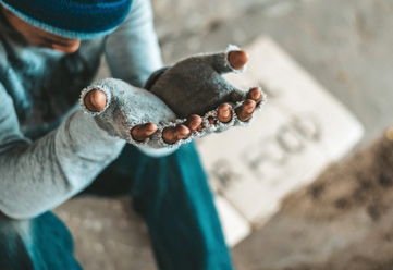 Lorem Ipsum Dolor Sit, Amet Consectetur, Adipisicing.