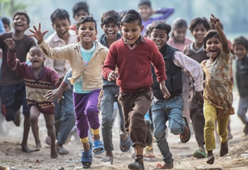 Lorem Ipsum Dolor Sit Amet Consectetur Adipisicing Elit. Autem?